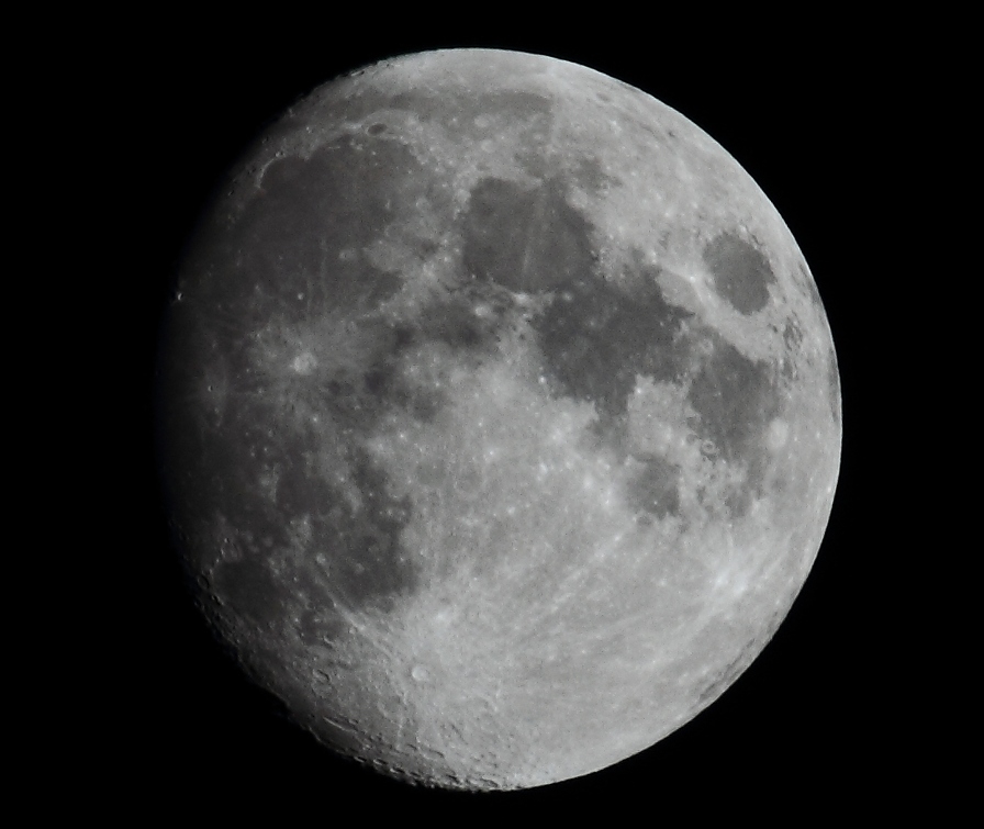 moon2-100-1.jpg