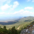 whiteface-pano