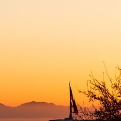 Landscapes / Structures, Destinations and things