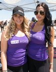 BEIN SPORTS MODEL