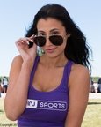 BEIN SPORTS MODEL